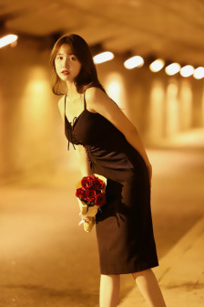 美国1981蒂芙尼