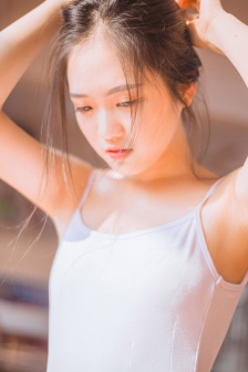 我朋友的妻子3